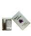 Baba Saffron 1 g (Pack of 1)