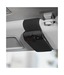 Parrot - Car Kit Minikit + - Bluetooth Hands Free (Connect 2 phones simultaneously)