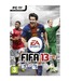 FIFA 13 PC