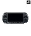 PlayStation Portable E1004