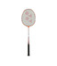 Yonex Nano Speed Beta+Yonex Iso   Lite Badminton Racket