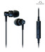 SoundMagic MP21