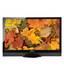 Toshiba 32PA200ze 32 Inches HD LCD Television