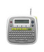 Brother Home and Office Labeler
