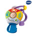 Vtech Learn And Discover Key
