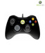 Microsoft XBOX 360 Wired Controller