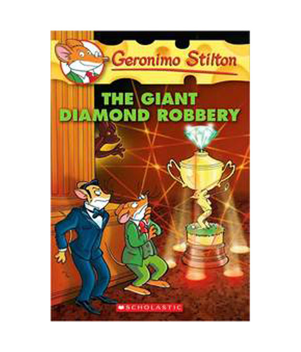 magical book on quicker maths pdf download