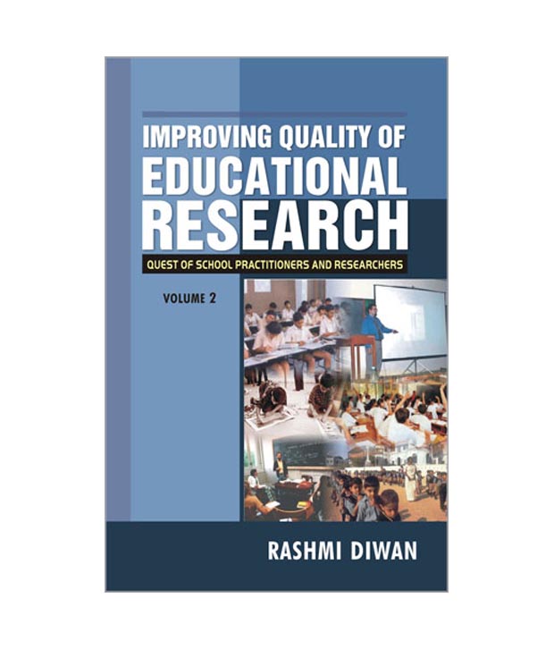Leadership Behaviour and Value Patterns: Changing Vistas for School Principals Rashmi Diwan