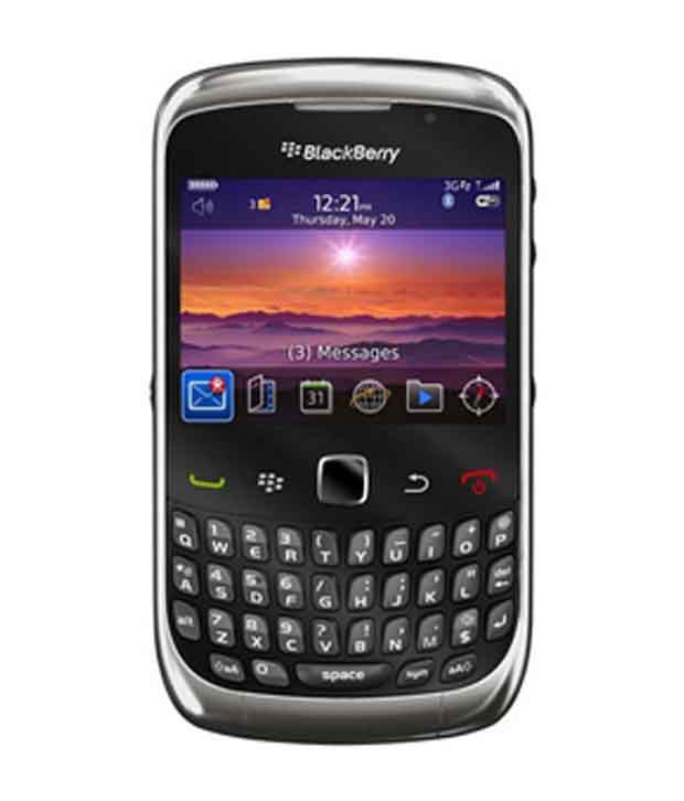 Reset Blackberry Curve 9300 | blackberry curve 9300 software reset Reset Blackberry Curve 9300 | blackberry curve 9300 software reset