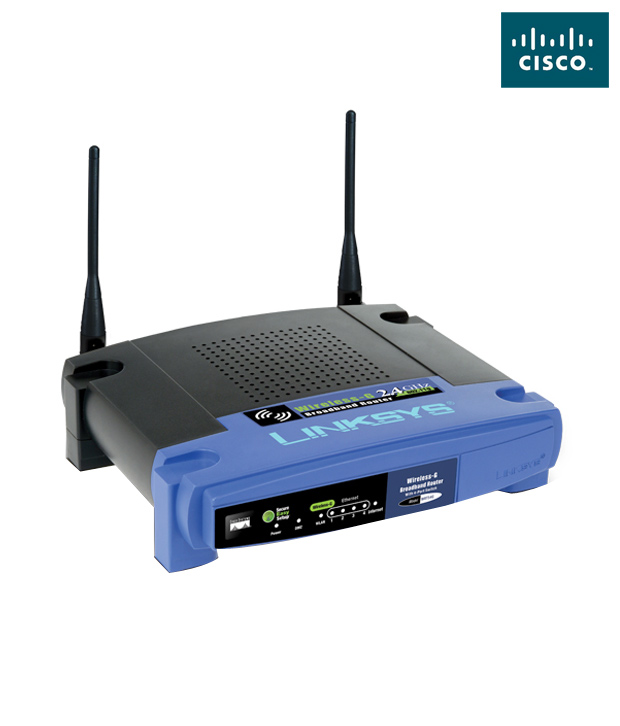 Linksys wmp54g driver free download