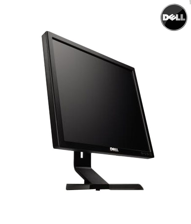 Beetel Lcd Monitor