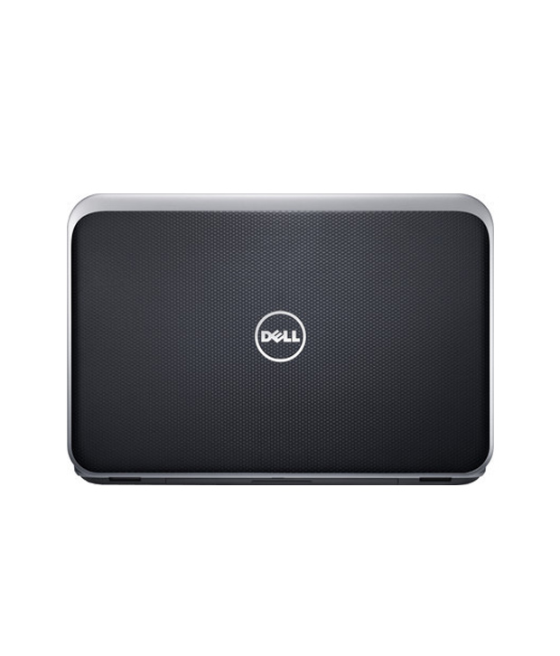 Dell New Inspiron 15R Se Laptop Review