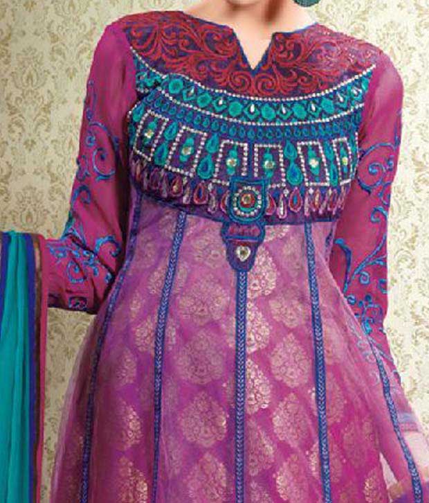 Free pehla nasha shaadi se pehle ming shaadi se pehle songs pk Free kasam se remix dil se mp3 free bahut pehle se un qadmon ki