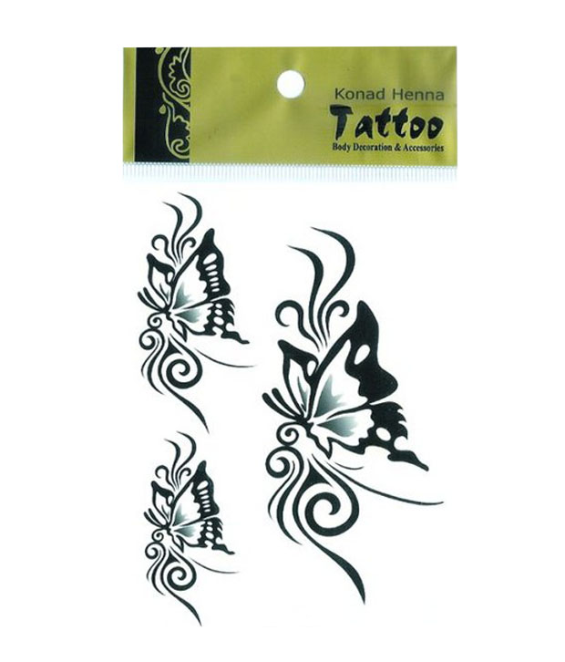 henna cones dublin makedes com henna cones dublin makedes com