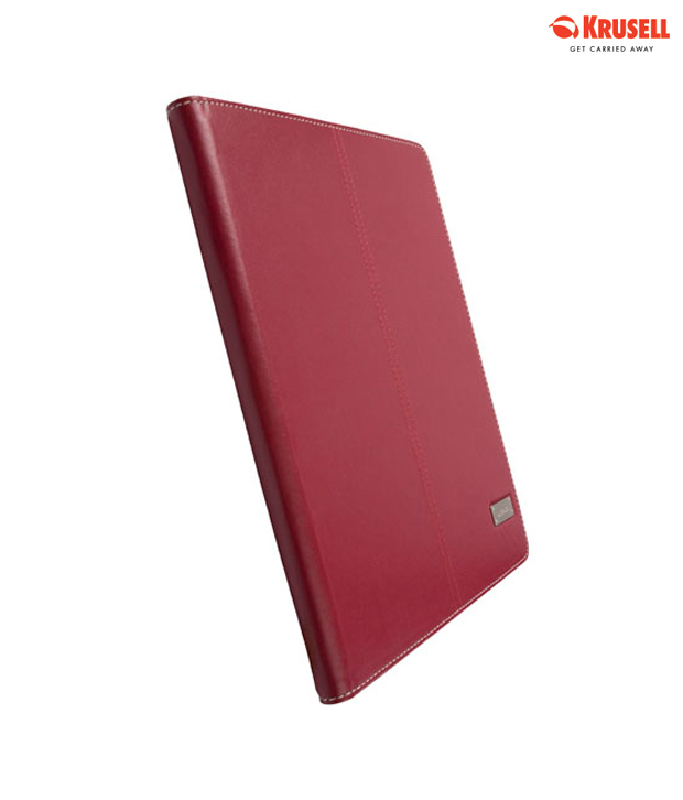 Krusell Luna Case Ipad