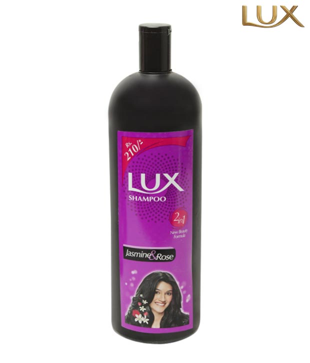 [Image: Lux_Jasmine_Rose_Black_Shampoo_900Ml_M_1_2X.jpg]