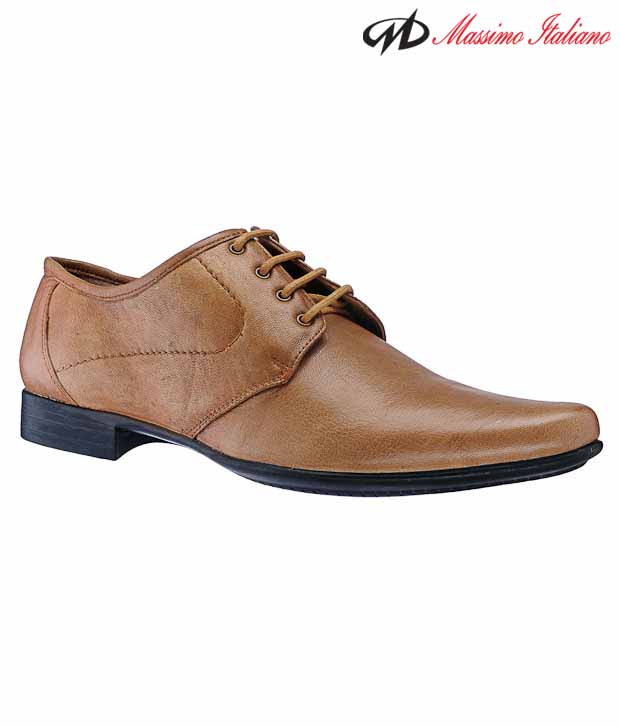 Massimo Coffee Maker