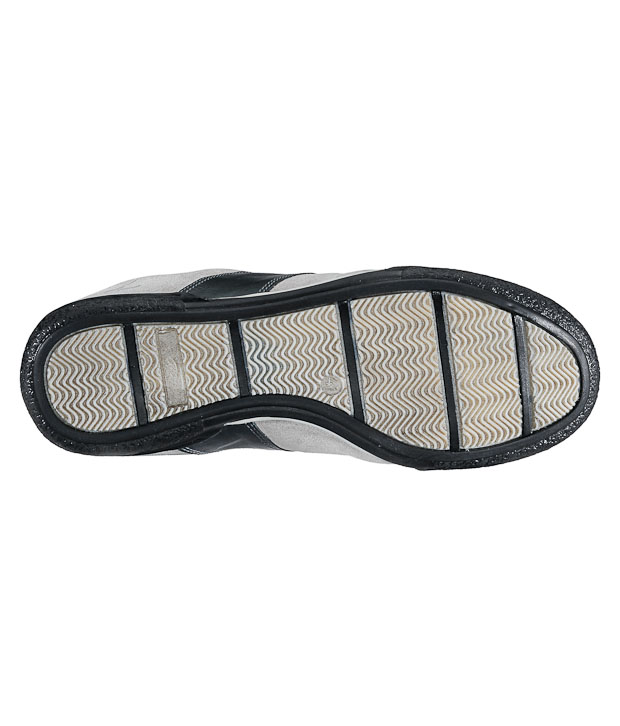 Massimo Coffee Maker