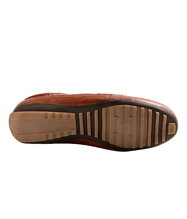 Massimo Coffee Maker