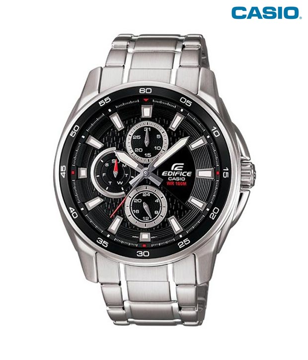 snapdeal edifice
