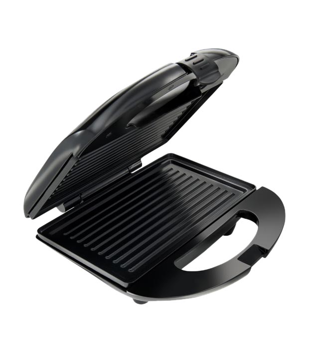 Oster CKSTSM 2222049 Sandwich Maker Buy Online Snapdeal India