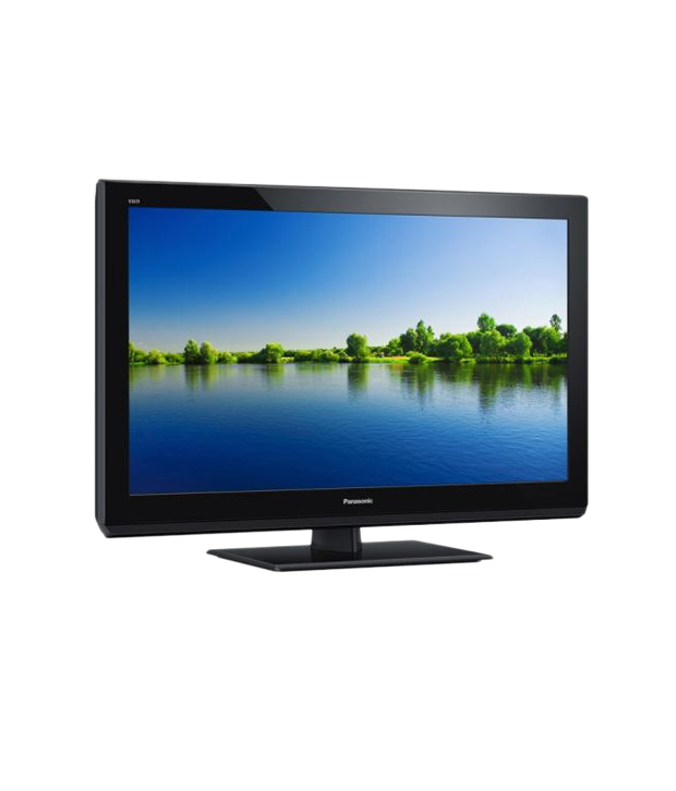 smart tv panasonic 24 inch