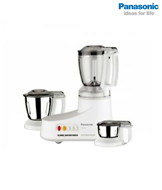 Ac Grinder