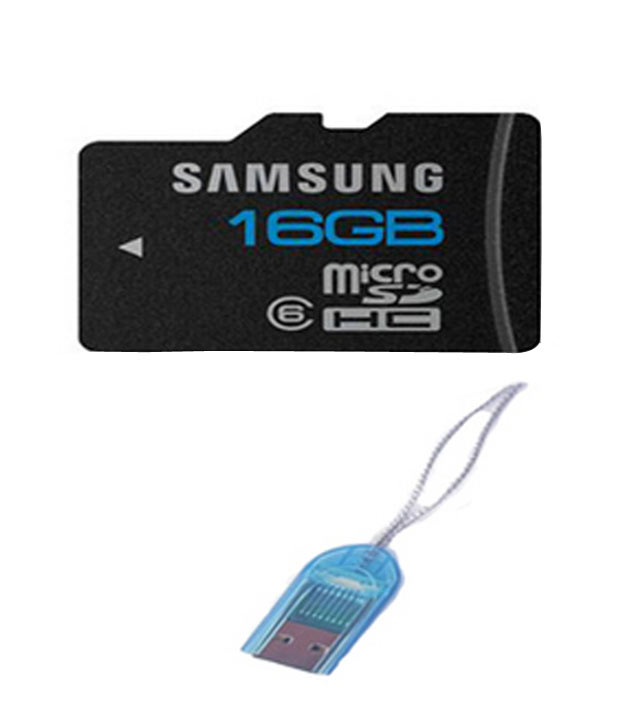 Micro Sd Card Class 6 Meaning