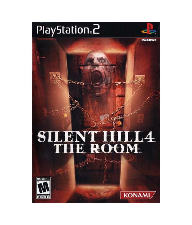 Silent_Hill_4_The_Room_PS2_m_1_2x.jpg
