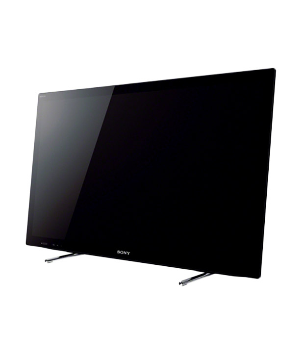 Sony Led 40