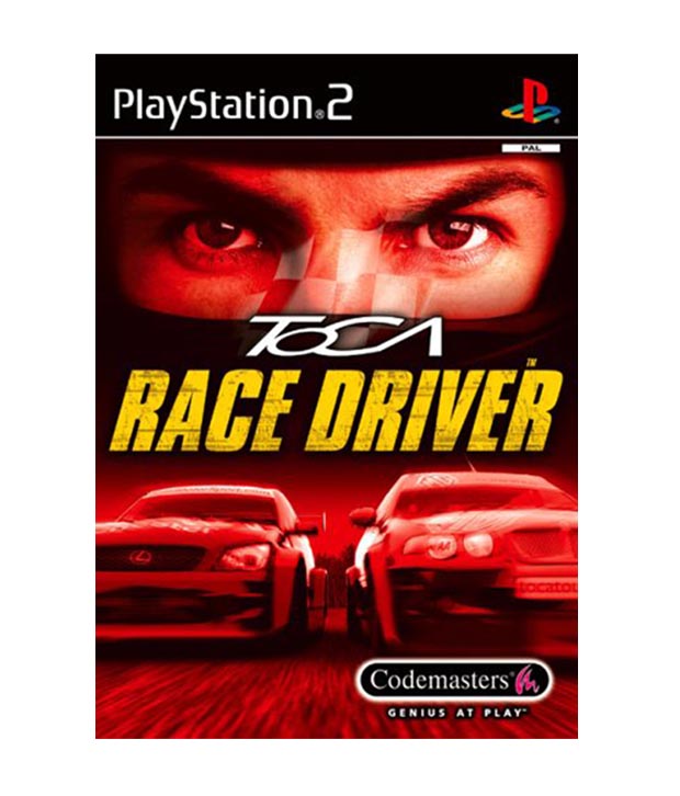 Ps2 Driver
