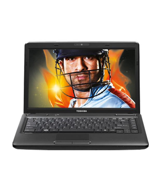 Micromax C600