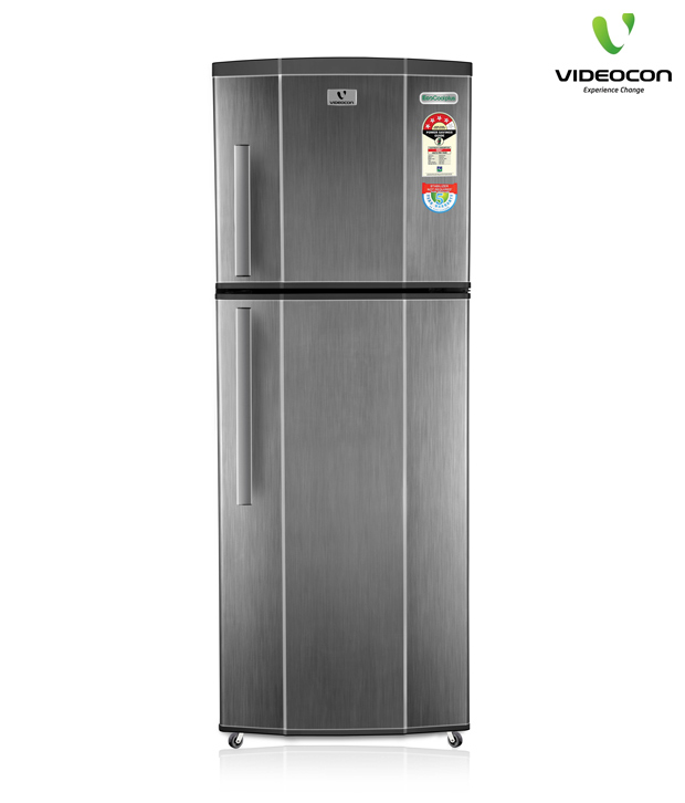 videocon small refrigerator