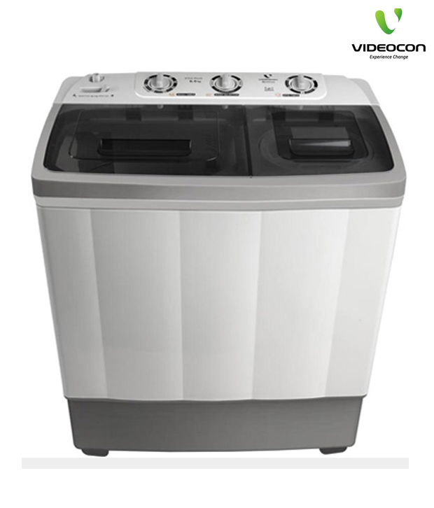 Washing Machine: Videocon Washing Machine Service Centre