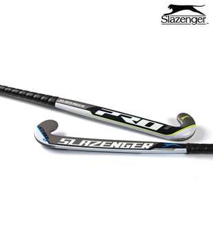 Slazenger S HS PRO 1 Hockey Stick