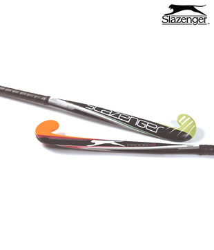 Slazenger S HS PRODIGY 1 Hockey Stick