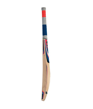 Puma Pulse 1500 Cricket Bat(4)