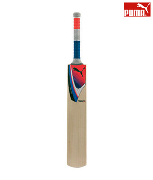 Puma Pulse 1500 Cricket Bat(5)