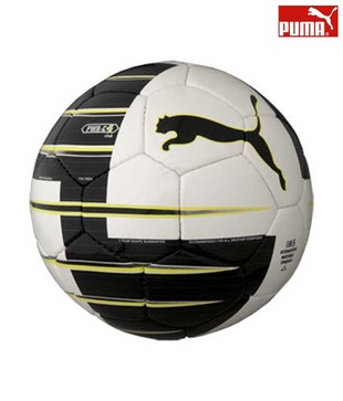 Puma Powercat 4.10 club IMS Soccer Ball