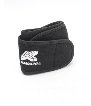Kamachi Elbow Support with Velcro (Pack of 2)