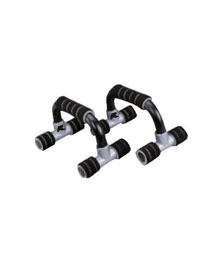 Kamachi Push Up Bar 920 (Made In Taiwan)