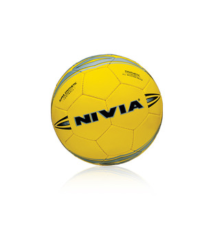 Nivia Football Super Synthetic