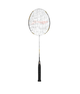 Li-Ning UC 3100 Badminton Racket + Li-Ning String AP-70 + Li-Ning Kit Bag ABJF076 - 9 in 1