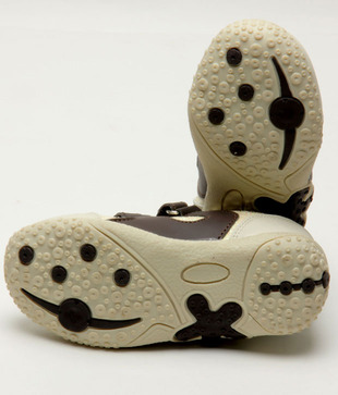 Lilliput Party  Shoes