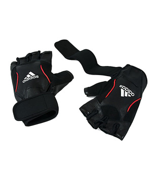 Adidas Training Glove Ad-12122/23