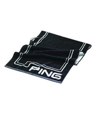 Ping Players Towels Headwear