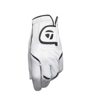 Taylormade 11 REACT PRO Gloves