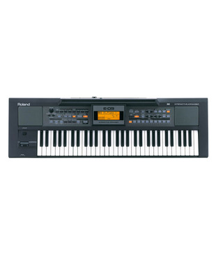 Roland E-09 Keyboard