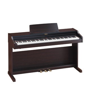 Roland RP301 Digital Piano