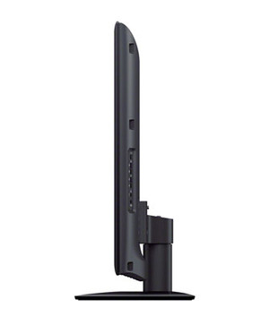 Sony BRAVIA 32 inches HD LED KDL-32EX550 Television